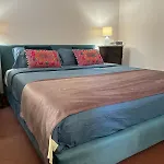 Heritage Suite Verona