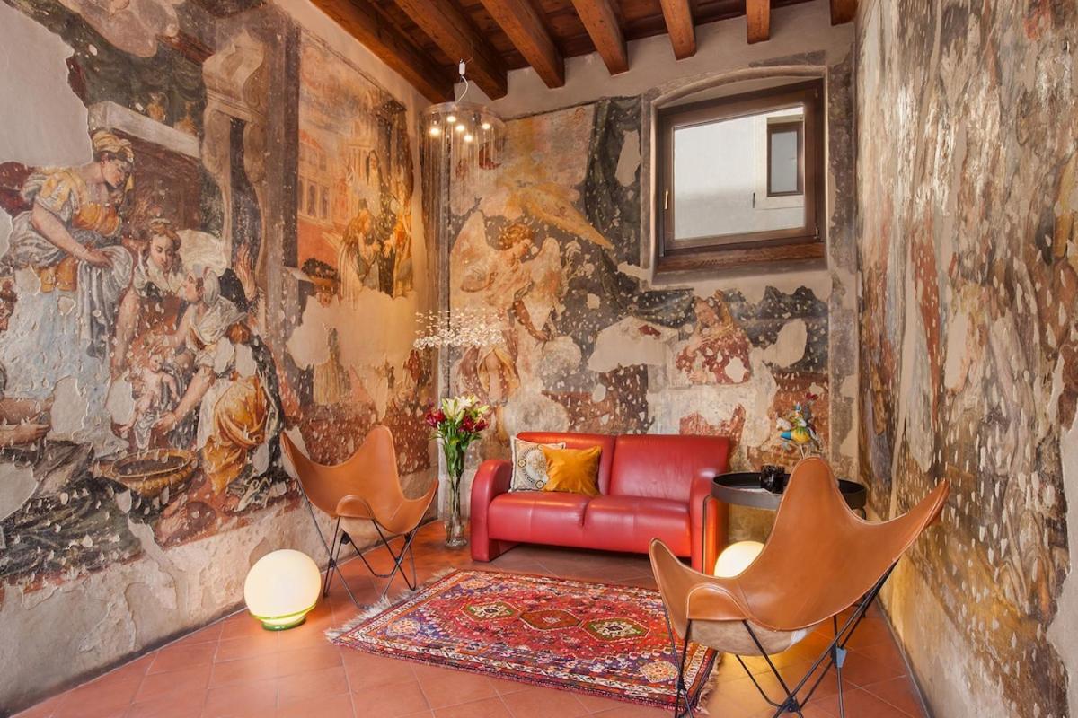 Heritage Verona